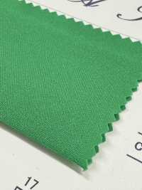 0123W Tanipon® (Blanco Y Negro)[Recubrimiento] Takato Subfoto