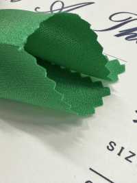 0123W Tanipon® (Blanco Y Negro)[Recubrimiento] Takato Subfoto