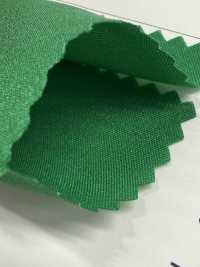 0123W Tanipon® (Blanco Y Negro)[Recubrimiento] Takato Subfoto