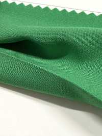 0123W Tanipon® (Blanco Y Negro)[Recubrimiento] Takato Subfoto