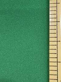 0123W Tanipon® (Blanco Y Negro)[Recubrimiento] Takato Subfoto