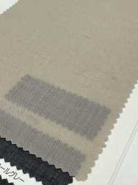 80706 Hilo De Césped ECOPET® Poliéster X Algodón 60%[Fabrica Textil] VANCET Subfoto