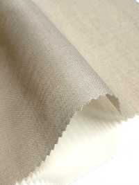 80706 Hilo De Césped ECOPET® Poliéster X Algodón 60%[Fabrica Textil] VANCET Subfoto