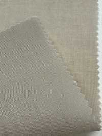 80706 Hilo De Césped ECOPET® Poliéster X Algodón 60%[Fabrica Textil] VANCET Subfoto