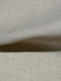 80706 Hilo De Césped ECOPET® Poliéster X Algodón 60%[Fabrica Textil] VANCET Subfoto