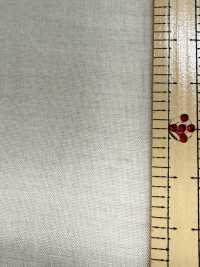 80706 Hilo De Césped ECOPET® Poliéster X Algodón 60%[Fabrica Textil] VANCET Subfoto