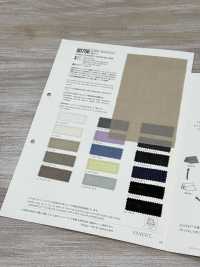 80706 Hilo De Césped ECOPET® Poliéster X Algodón 60%[Fabrica Textil] VANCET Subfoto