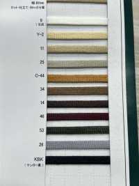 22SCR Cordón Recubierto De Silicona De 2 Mm[Cordón De Cinta De Cinta] Cordon Subfoto