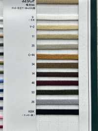 34SCR Cordón Recubierto De Silicona De 3 Mm[Cordón De Cinta De Cinta] Cordon Subfoto