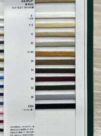 24SCF Cordón Recubierto De Silicona De 4 Mm[Cordón De Cinta De Cinta] Cordon Subfoto