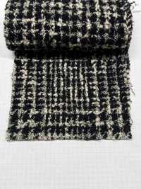 8179 Tweed De Bucle[Fabrica Textil] Textiles Finos Subfoto