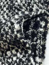 8179 Tweed De Bucle[Fabrica Textil] Textiles Finos Subfoto