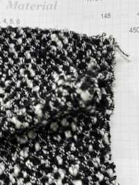 8179 Tweed De Bucle[Fabrica Textil] Textiles Finos Subfoto
