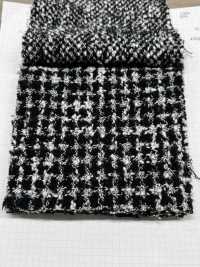 8179 Tweed De Bucle[Fabrica Textil] Textiles Finos Subfoto