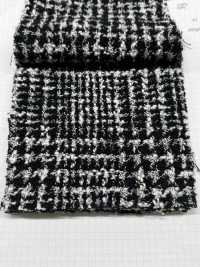 8179 Tweed De Bucle[Fabrica Textil] Textiles Finos Subfoto