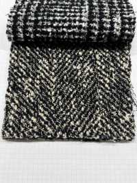 8179 Tweed De Bucle[Fabrica Textil] Textiles Finos Subfoto