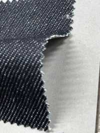 COD7060 Mezclilla Vieja De Los Años 90 De 13 Oz[Fabrica Textil] RECOLECTAR Subfoto