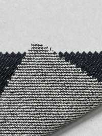 COD7060 Mezclilla Vieja De Los Años 90 De 13 Oz[Fabrica Textil] RECOLECTAR Subfoto