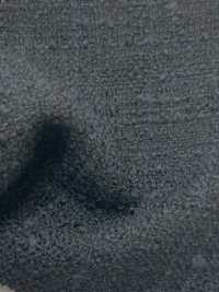 KKW2021-W Bishu Premium Tweed[Fabrica Textil] Uni Textile(Estudio Komon) Subfoto