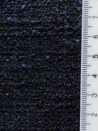 KKW2021-W Bishu Premium Tweed[Fabrica Textil] Uni Textile(Estudio Komon) Subfoto