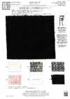 KKW2021-W Bishu Tweed premium