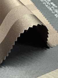 83100 2412 Ester Stripe[Fabrica Textil] Artemundo Subfoto