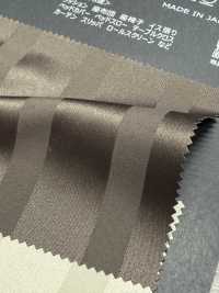 83100 2412 Ester Stripe[Fabrica Textil] Artemundo Subfoto