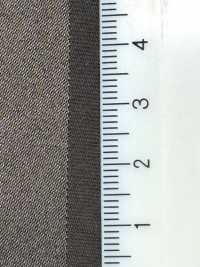 83100 2412 Ester Stripe[Fabrica Textil] Artemundo Subfoto