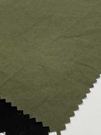 RN5070 Tela Para Máquina De Escribir De Ultra Alta Densidad De 80 Hilos Platt Airin[Fabrica Textil] KOYAMA Subfoto