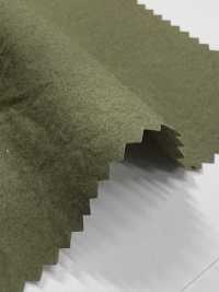 RN5070 Tela Para Máquina De Escribir De Ultra Alta Densidad De 80 Hilos Platt Airin[Fabrica Textil] KOYAMA Subfoto