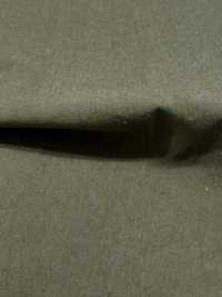 RN5070 Tela Para Máquina De Escribir De Ultra Alta Densidad De 80 Hilos Platt Airin[Fabrica Textil] KOYAMA Subfoto