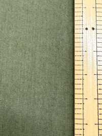 RN5070 Tela Para Máquina De Escribir De Ultra Alta Densidad De 80 Hilos Platt Airin[Fabrica Textil] KOYAMA Subfoto