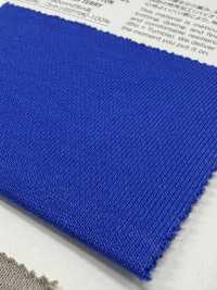 159Z 30/10 Polar De Punto Apretado Tipo Cero[Fabrica Textil] VANCET Subfoto