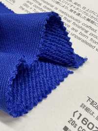 159Z 30/10 Polar De Punto Apretado Tipo Cero[Fabrica Textil] VANCET Subfoto