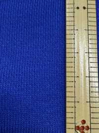 159Z 30/10 Polar De Punto Apretado Tipo Cero[Fabrica Textil] VANCET Subfoto