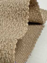 344 Re:Dry® MVS Georgette Seco[Fabrica Textil] VANCET Subfoto