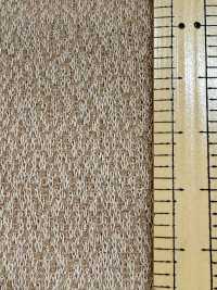 344 Re:Dry® MVS Georgette Seco[Fabrica Textil] VANCET Subfoto