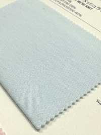 488 Malla Ligera De Secado Rápido Con Estructura De Panal (Absorbe La Humedad)[Fabrica Textil] VANCET Subfoto