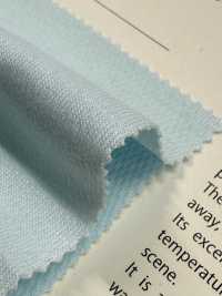 488 Malla Ligera De Secado Rápido Con Estructura De Panal (Absorbe La Humedad)[Fabrica Textil] VANCET Subfoto