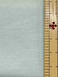 488 Malla Ligera De Secado Rápido Con Estructura De Panal (Absorbe La Humedad)[Fabrica Textil] VANCET Subfoto