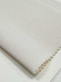 342 Jersey De Protección Re:Dry Plating[Fabrica Textil] VANCET Subfoto