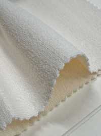 342 Jersey De Protección Re:Dry Plating[Fabrica Textil] VANCET Subfoto