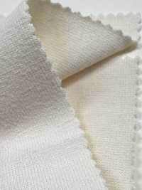 342 Jersey De Protección Re:Dry Plating[Fabrica Textil] VANCET Subfoto