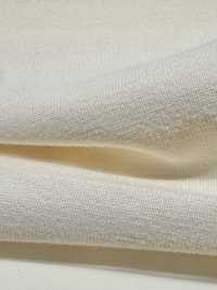 342 Jersey De Protección Re:Dry Plating[Fabrica Textil] VANCET Subfoto