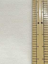 342 Jersey De Protección Re:Dry Plating[Fabrica Textil] VANCET Subfoto