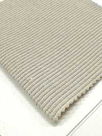 341 Re:Dry® MVS Hilado En Seco Hilado[Fabrica Textil] VANCET Subfoto