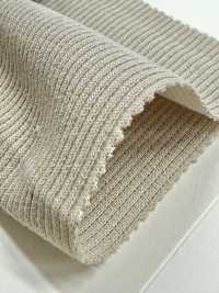 341 Re:Dry® MVS Hilado En Seco Hilado[Fabrica Textil] VANCET Subfoto