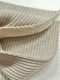 341 Re:Dry® MVS Hilado En Seco Hilado[Fabrica Textil] VANCET Subfoto