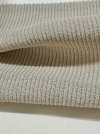 341 Re:Dry® MVS Hilado En Seco Hilado[Fabrica Textil] VANCET Subfoto