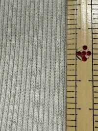 341 Re:Dry® MVS Hilado En Seco Hilado[Fabrica Textil] VANCET Subfoto